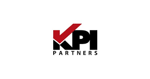 kpi