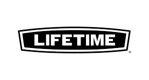 lifetime