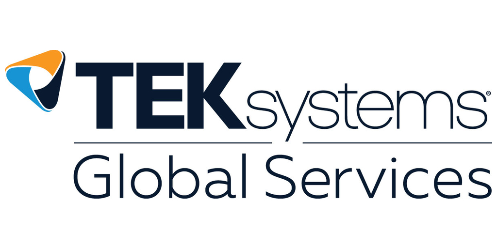 teksystems